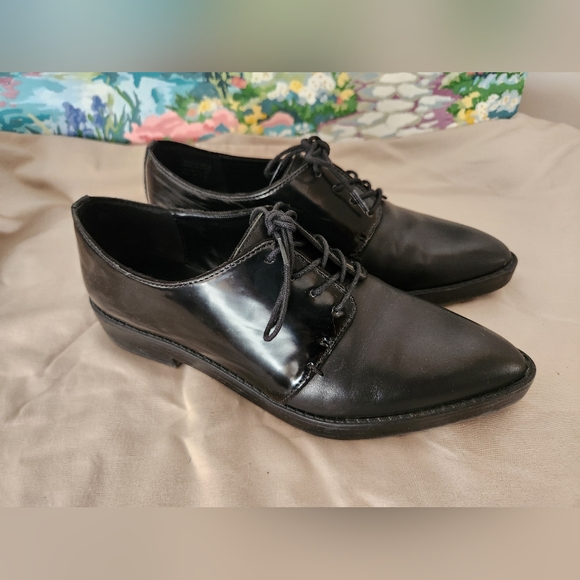 Aldo shoes - Picture 1 of 9